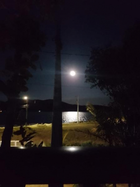 Recanto sonho azul